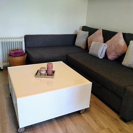 Ravissant Cottage Avec Jardin, Refait A Neuf, 2 A 5 Pers Cabourg Esterno foto