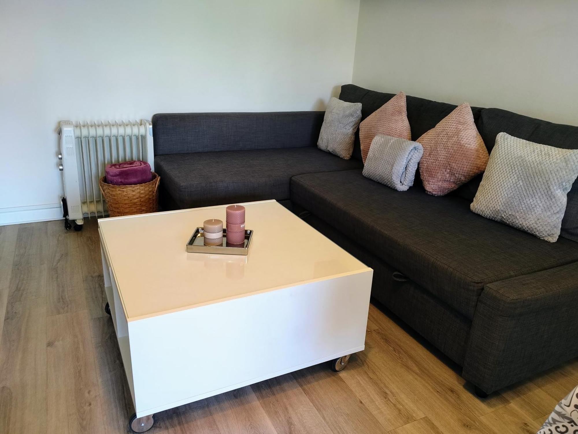 Ravissant Cottage Avec Jardin, Refait A Neuf, 2 A 5 Pers Cabourg Esterno foto