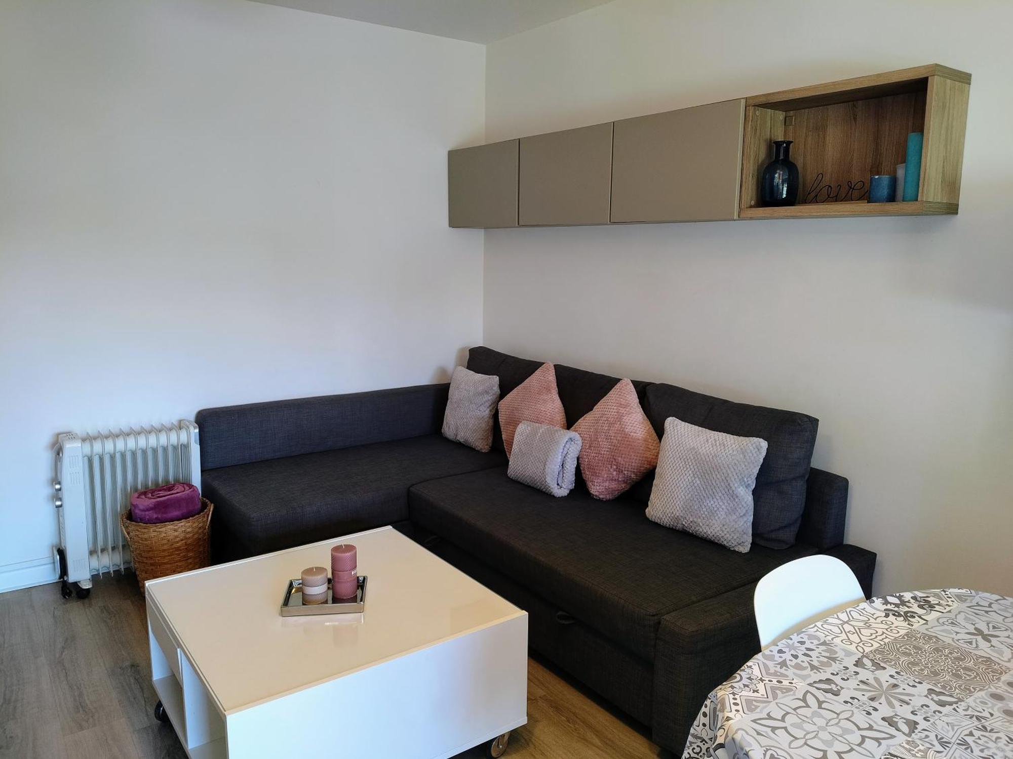 Ravissant Cottage Avec Jardin, Refait A Neuf, 2 A 5 Pers Cabourg Esterno foto