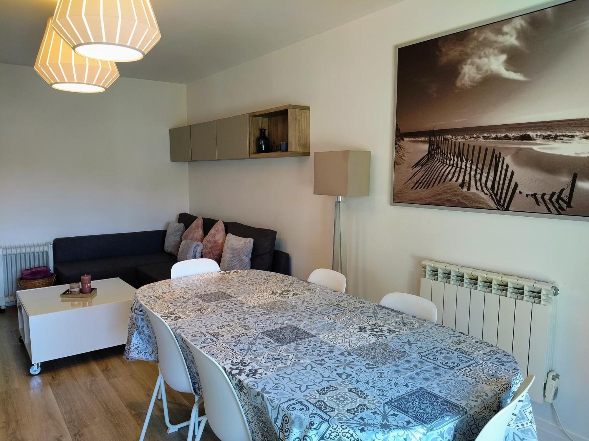 Ravissant Cottage Avec Jardin, Refait A Neuf, 2 A 5 Pers Cabourg Esterno foto