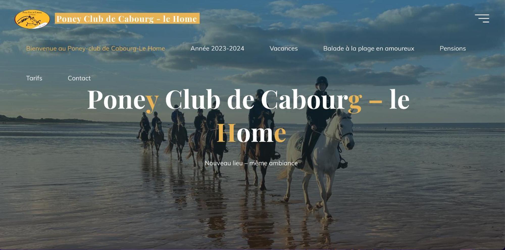 Ravissant Cottage Avec Jardin, Refait A Neuf, 2 A 5 Pers Cabourg Esterno foto