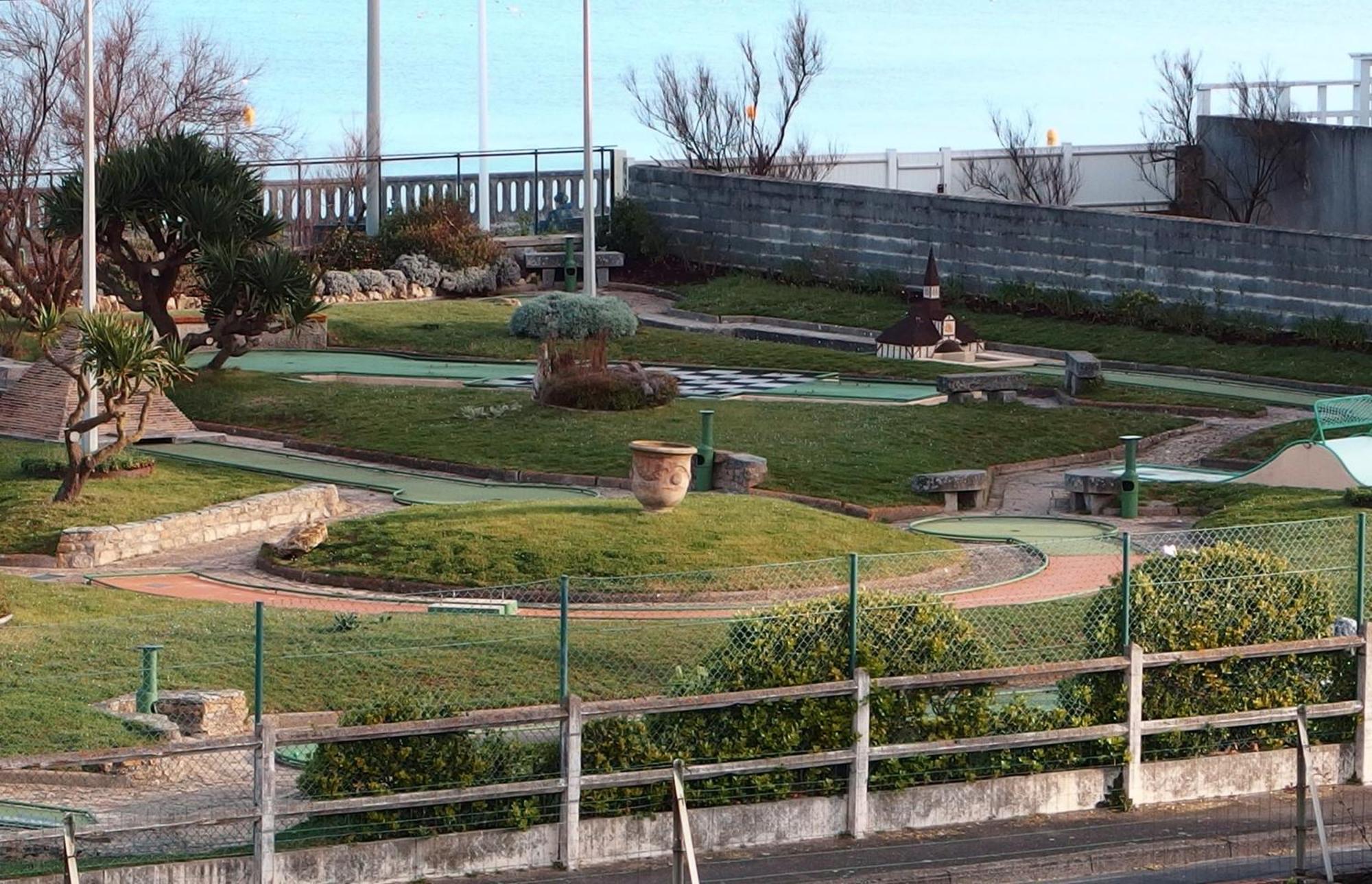 Ravissant Cottage Avec Jardin, Refait A Neuf, 2 A 5 Pers Cabourg Esterno foto