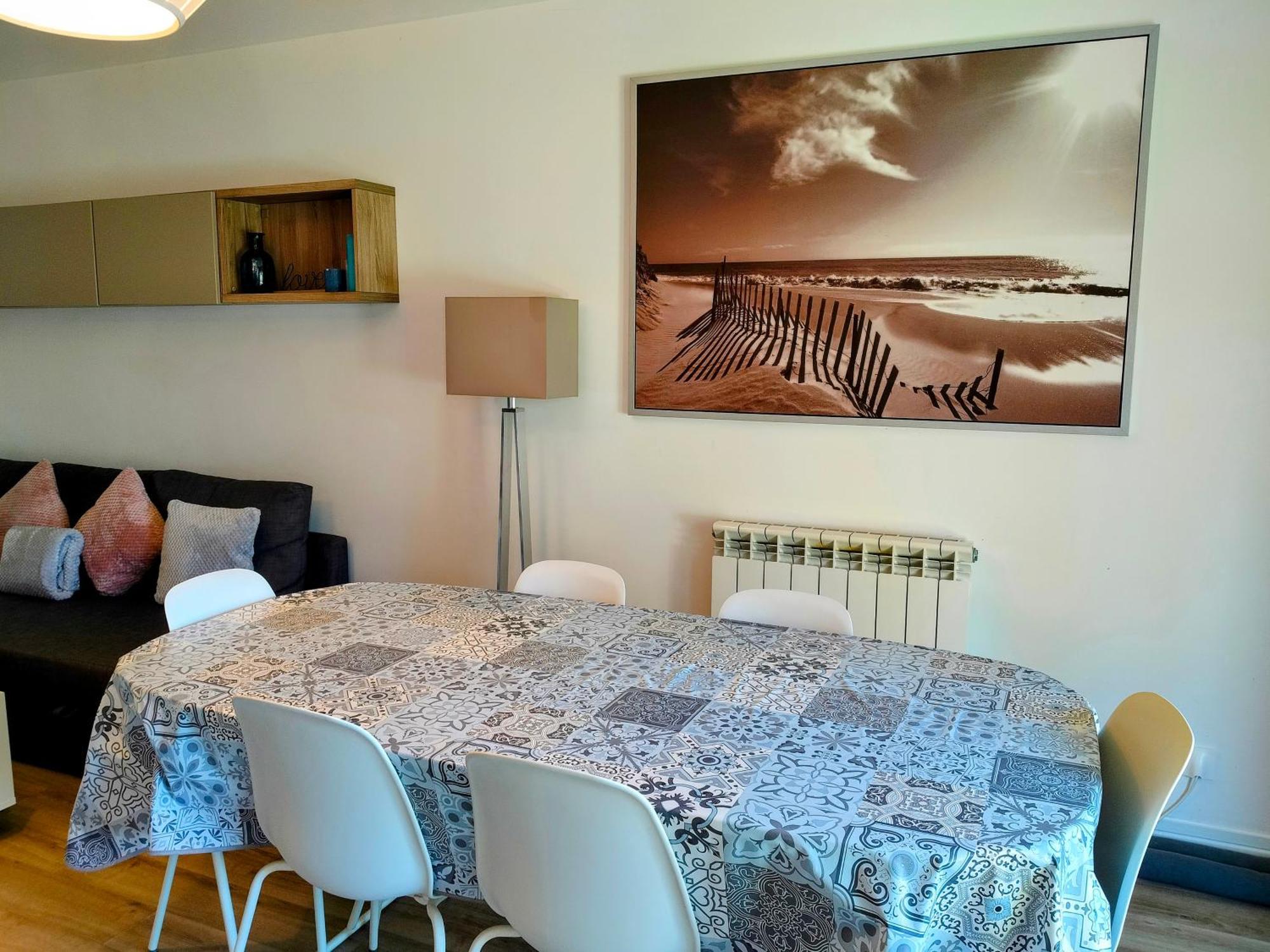 Ravissant Cottage Avec Jardin, Refait A Neuf, 2 A 5 Pers Cabourg Esterno foto